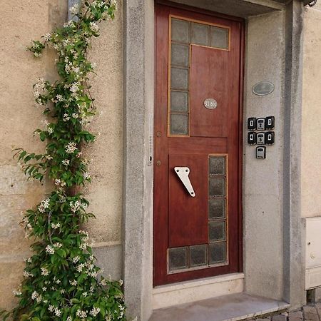 Petit Studio A Bordeaux Chartrons / Jardin Public Екстер'єр фото